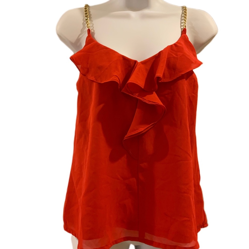 Charlotte Russe women’s top‎